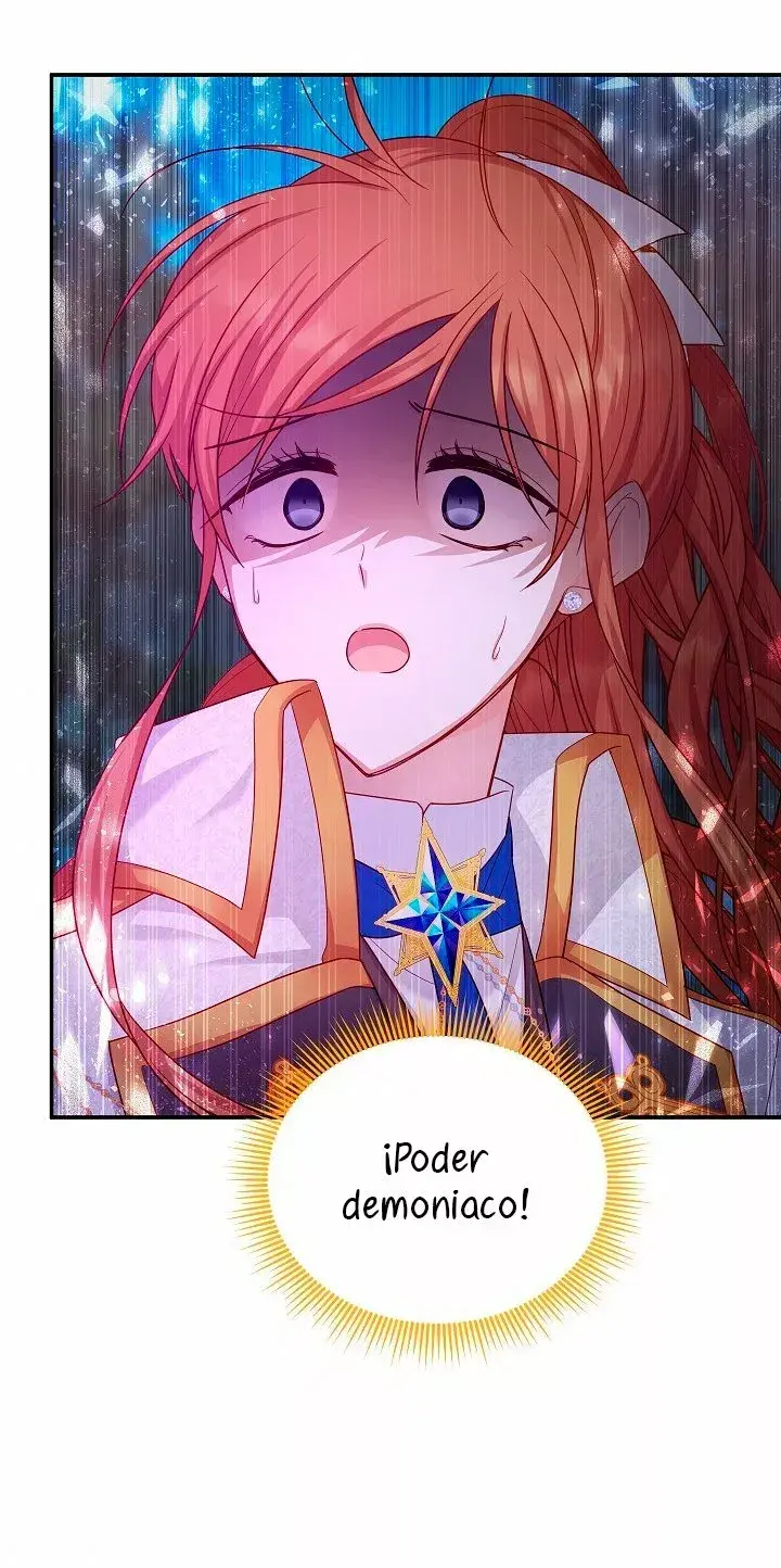 Capitulo 111 page 56