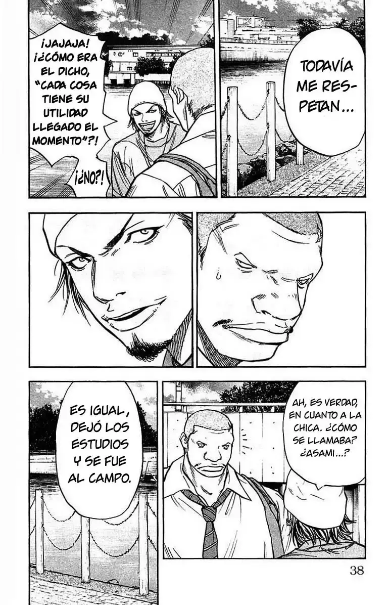 Capitulo 54 page 12