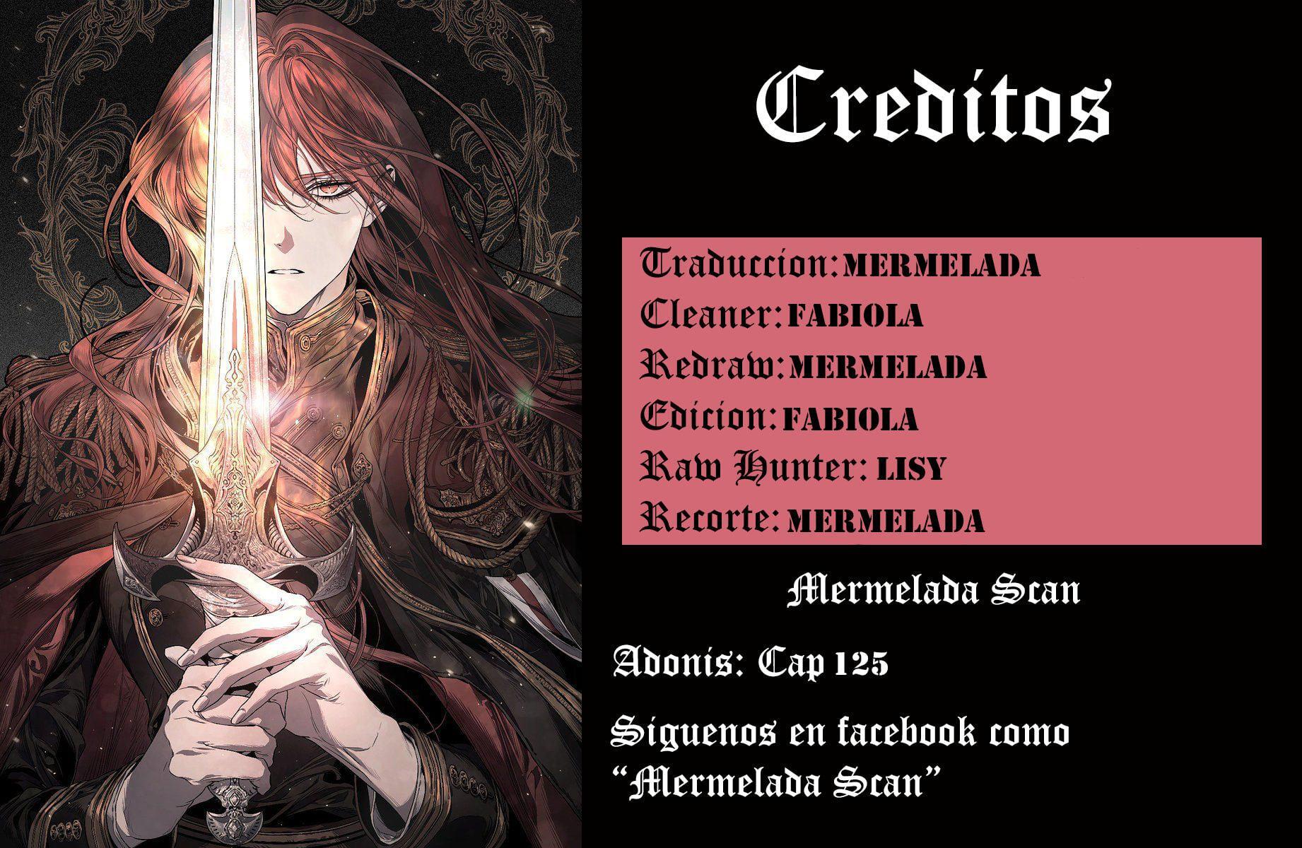 Capitulo 126 page 66