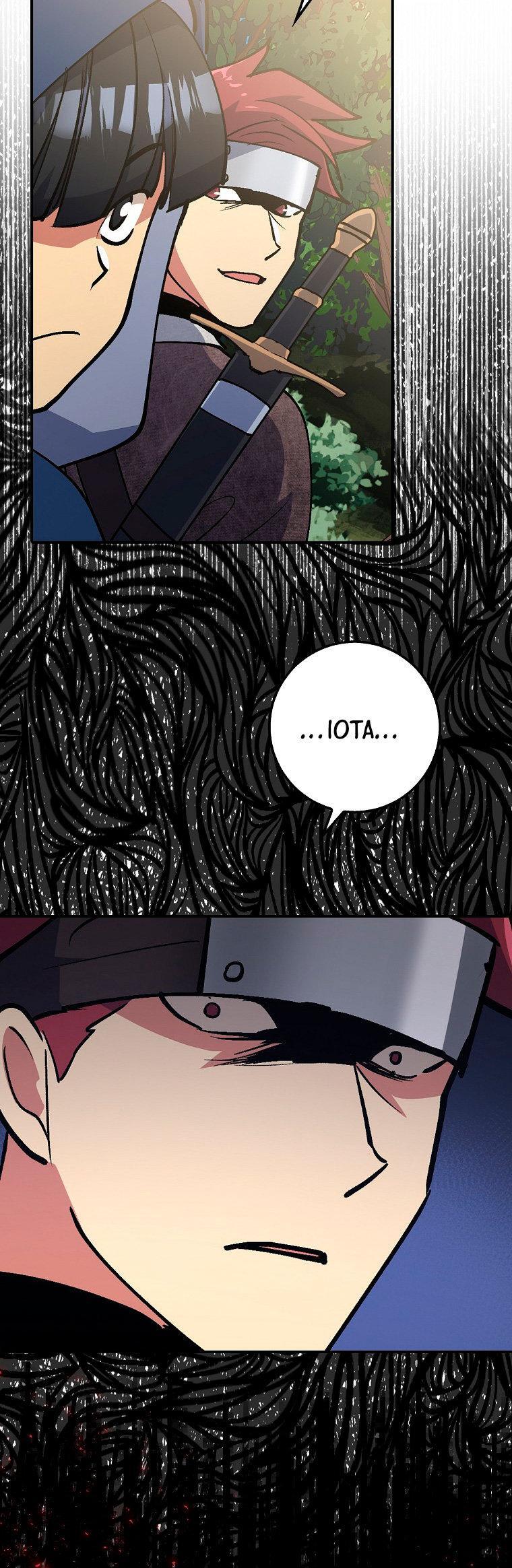 Capitulo 3 page 30