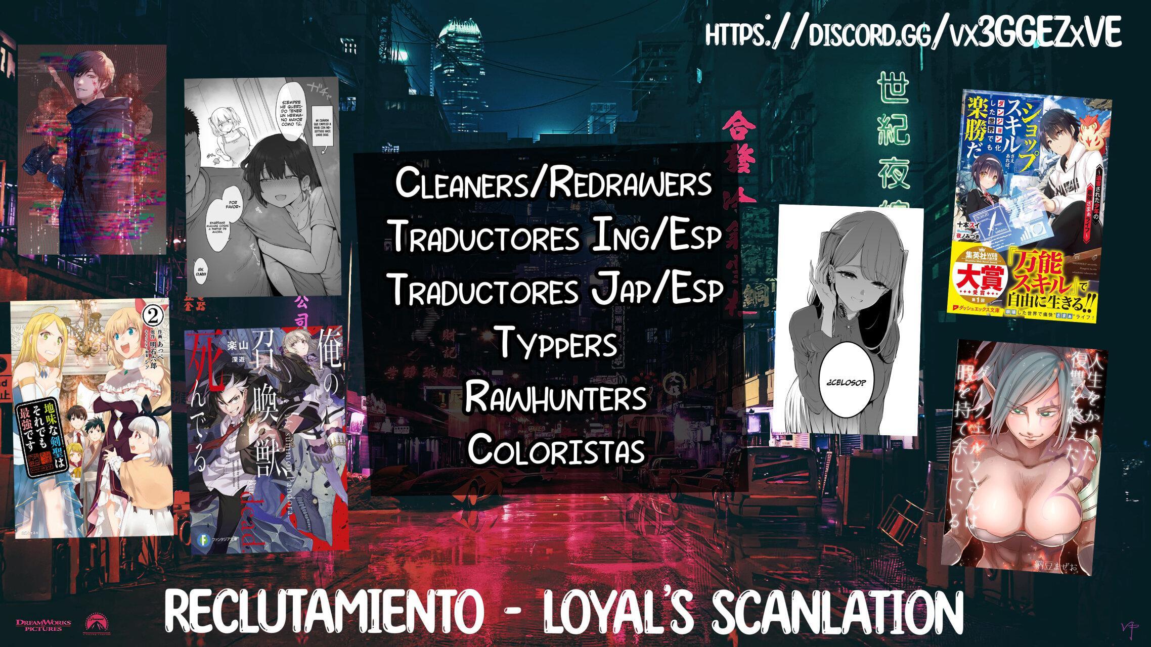Capitulo 1.30 page 2