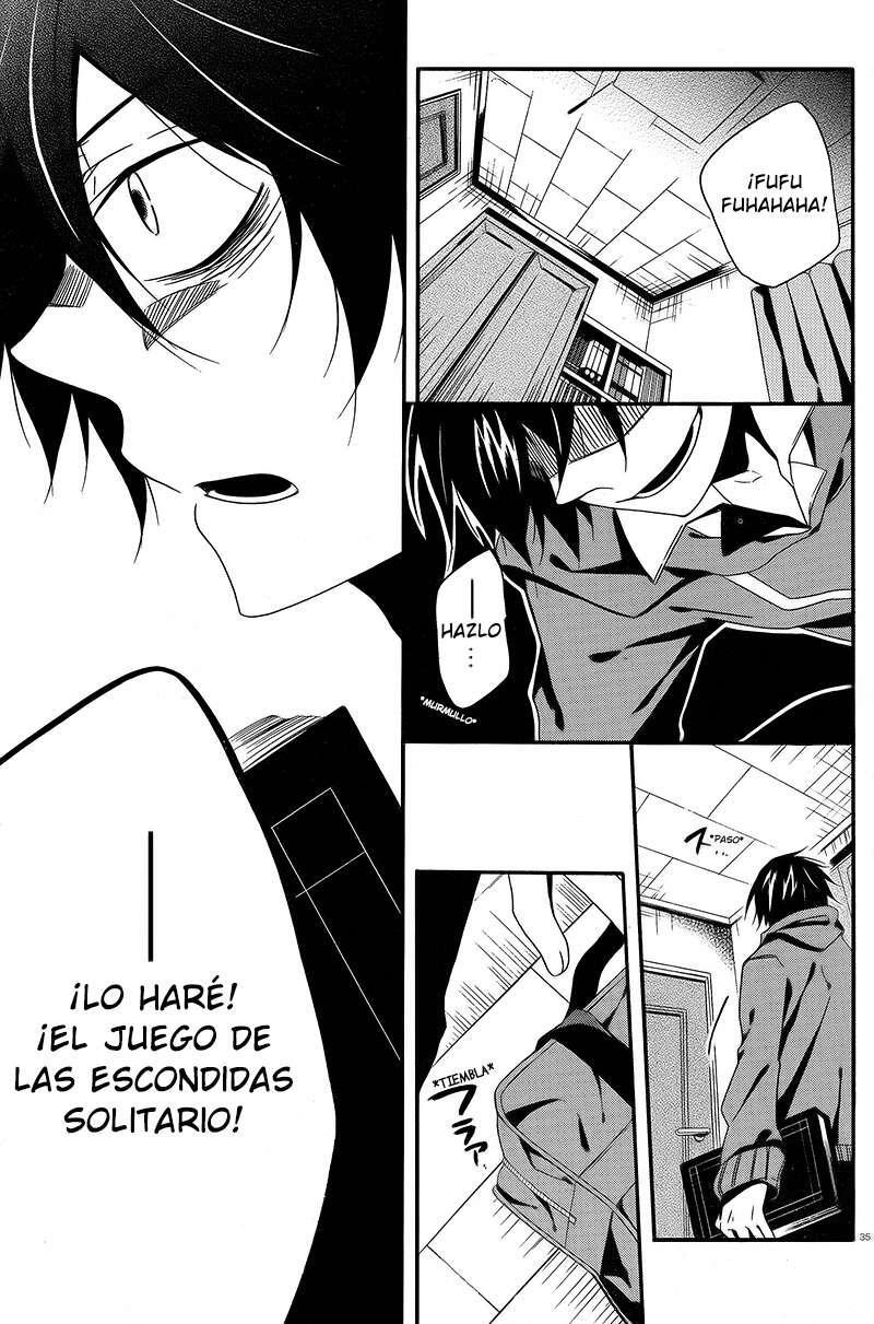 Capitulo 2 page 35