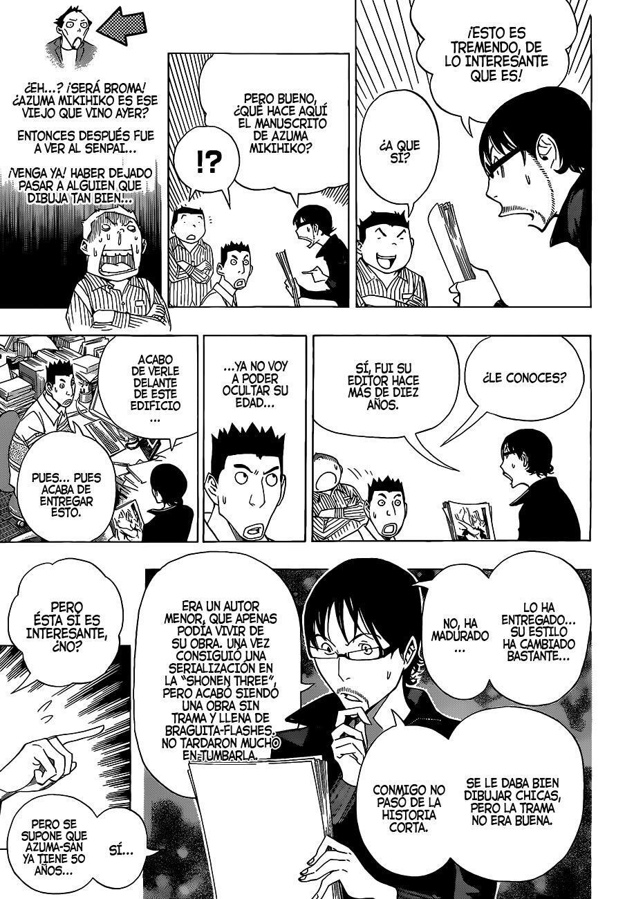 Capitulo 141 page 16