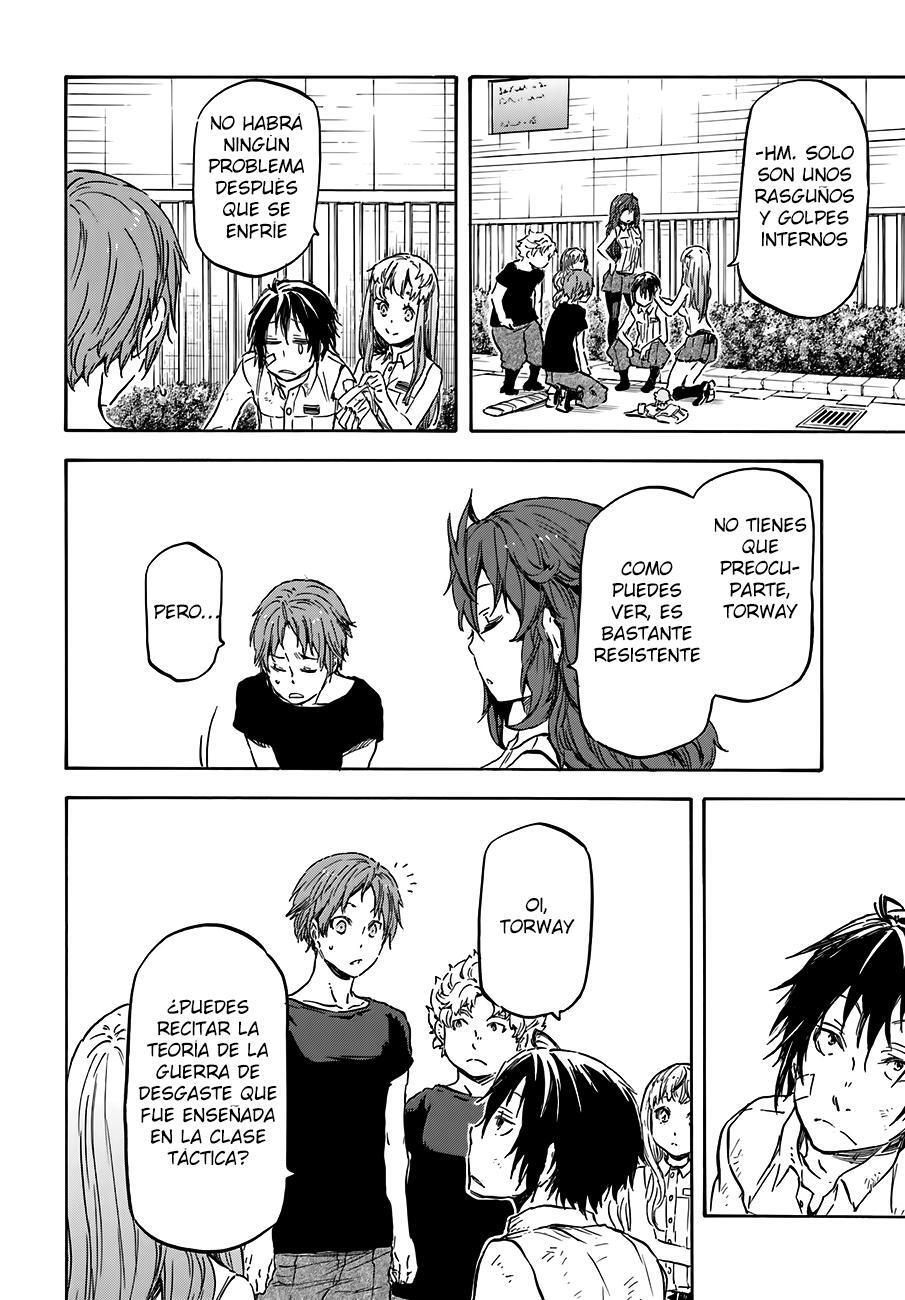 Capitulo 8 page 37