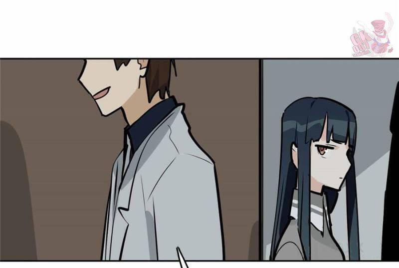 Capitulo 104 page 33
