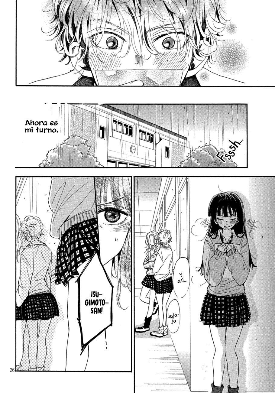 Capitulo 2 page 28