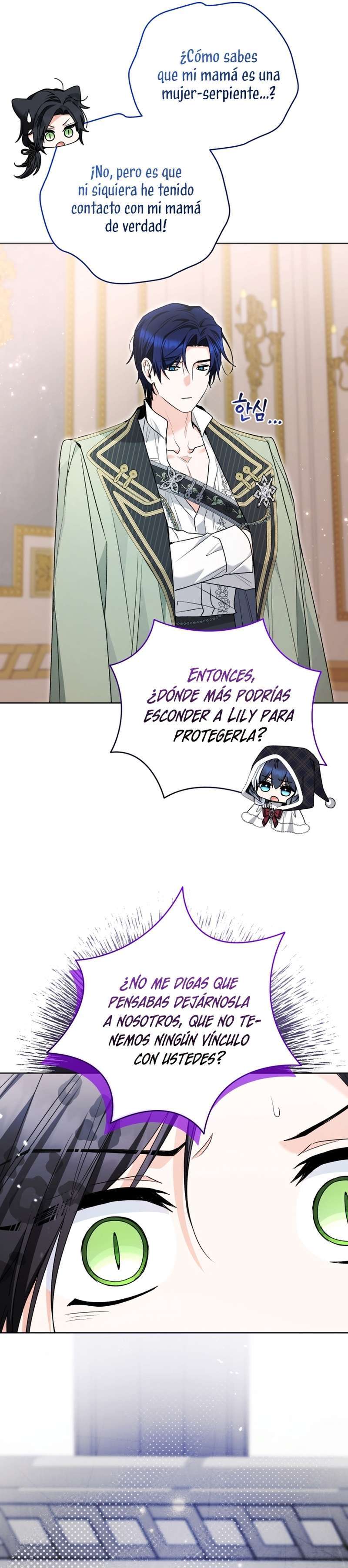Capitulo 93 page 31