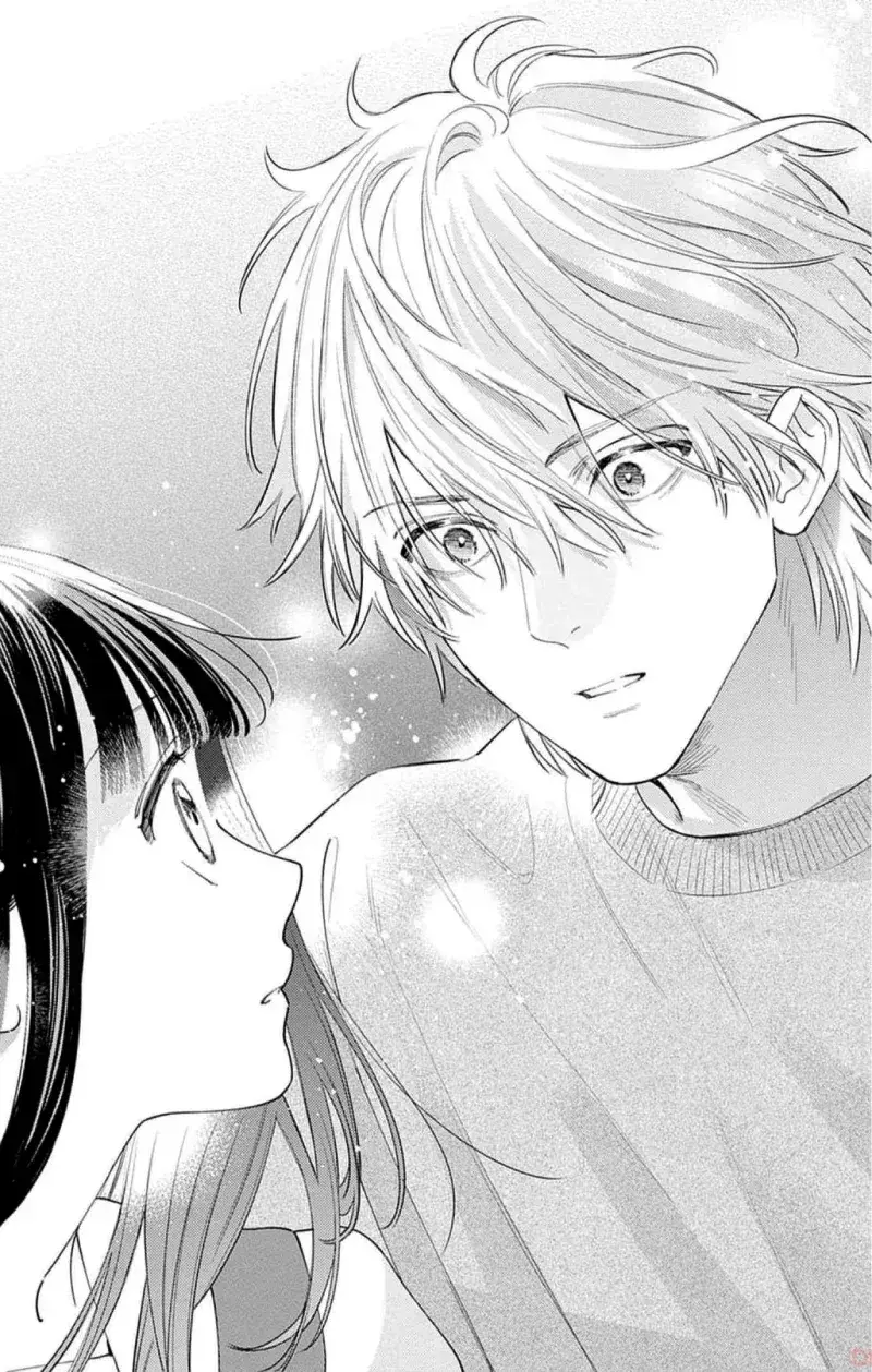 Capitulo 4 page 17
