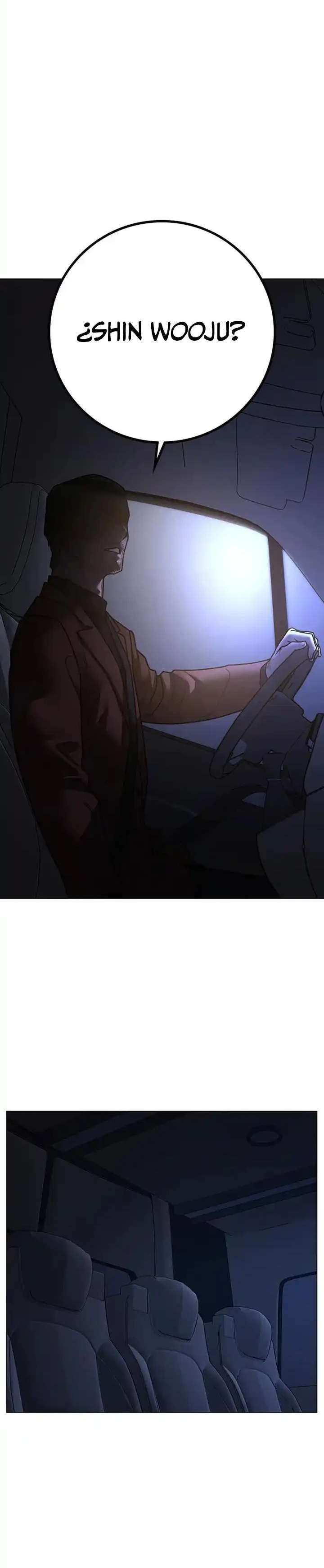 Capitulo 177 page 7