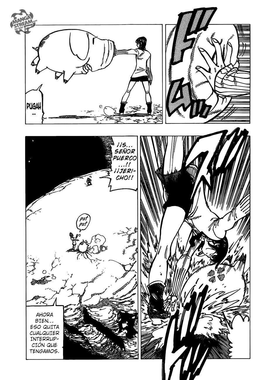 Capitulo 169 page 12