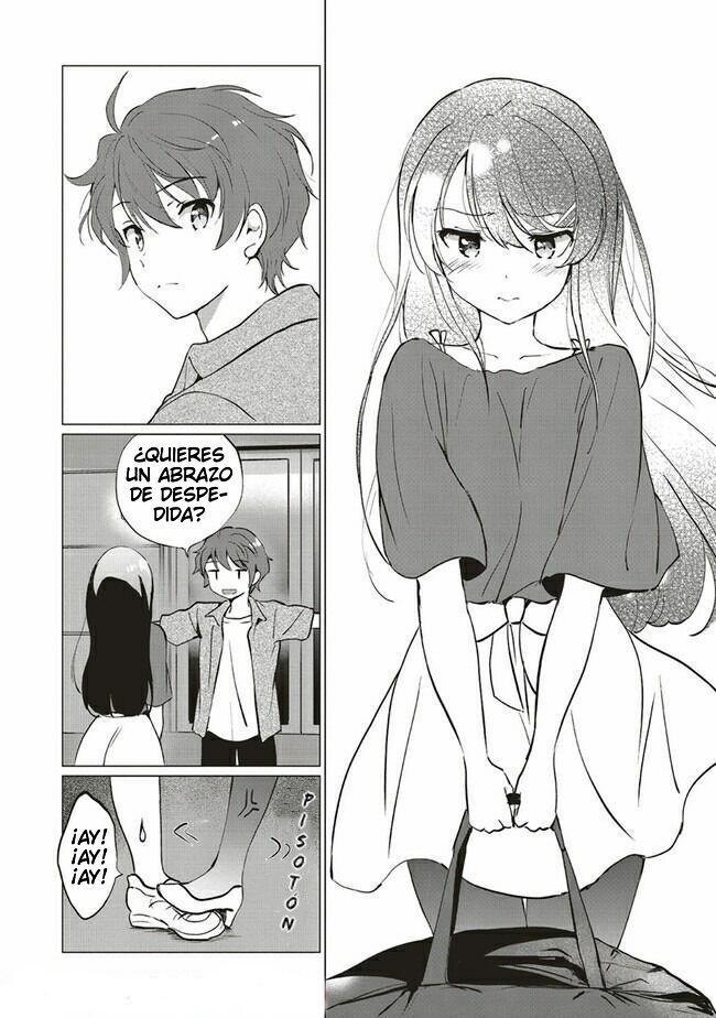 Capitulo 5.20 page 13