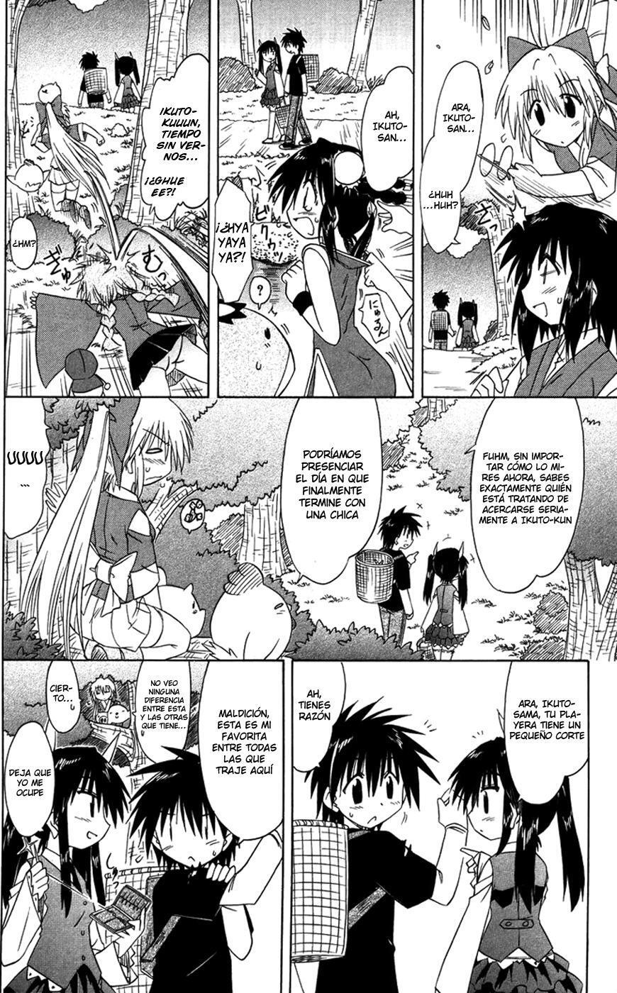 Capitulo 69 page 18