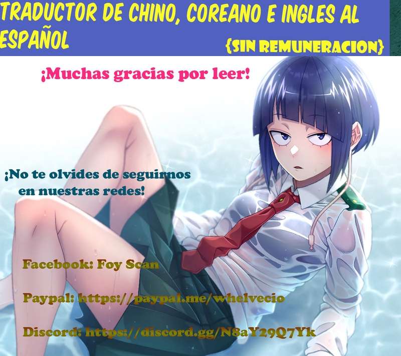 Capitulo 203 page 5