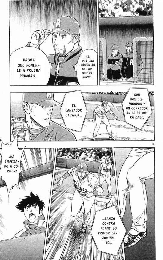 Capitulo 714 page 15