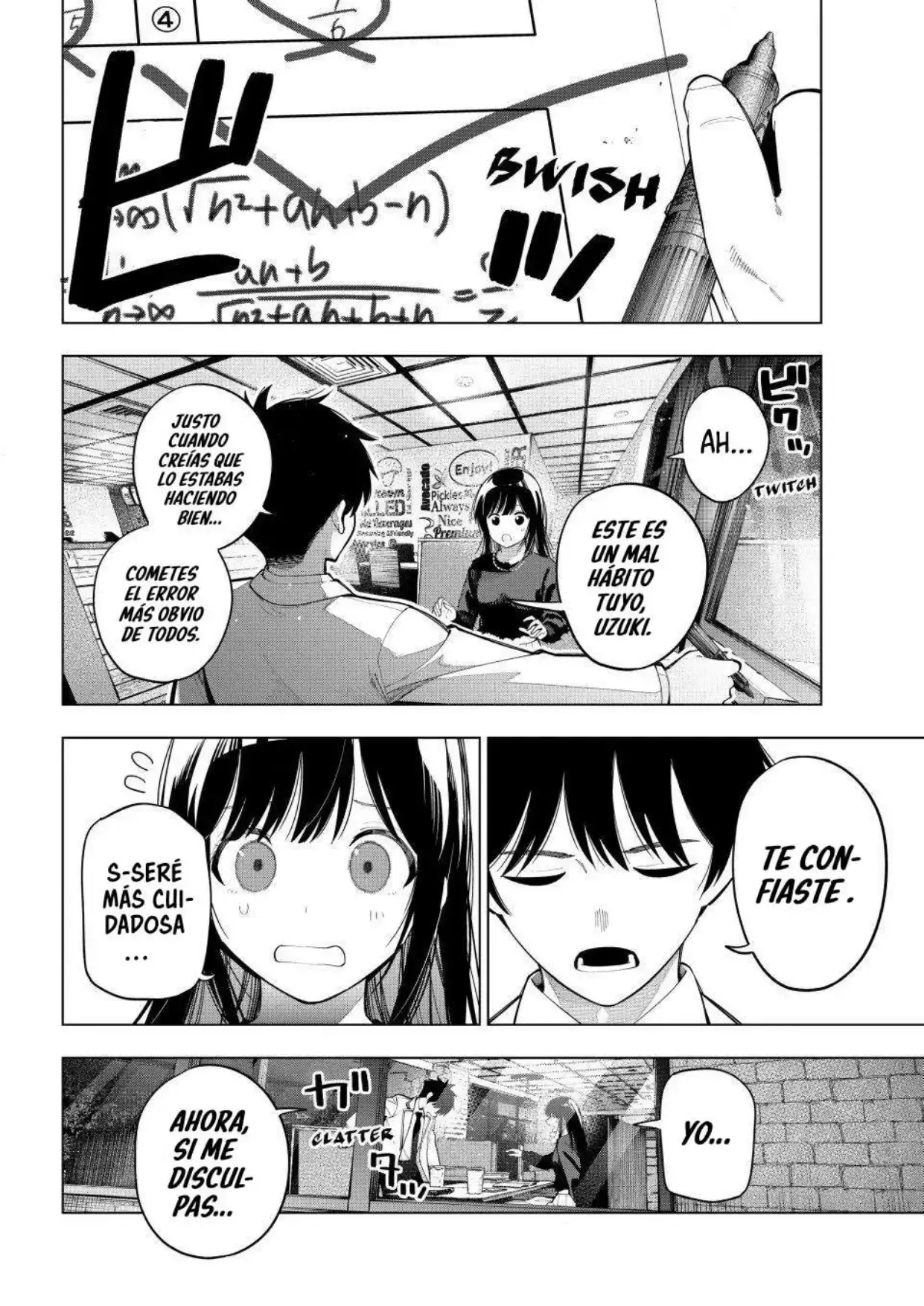 Capitulo 103 page 11