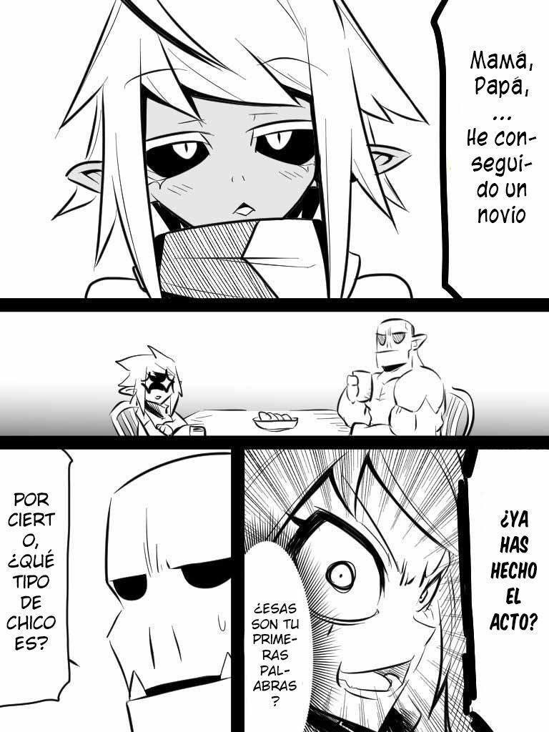 Capitulo 8 page 2