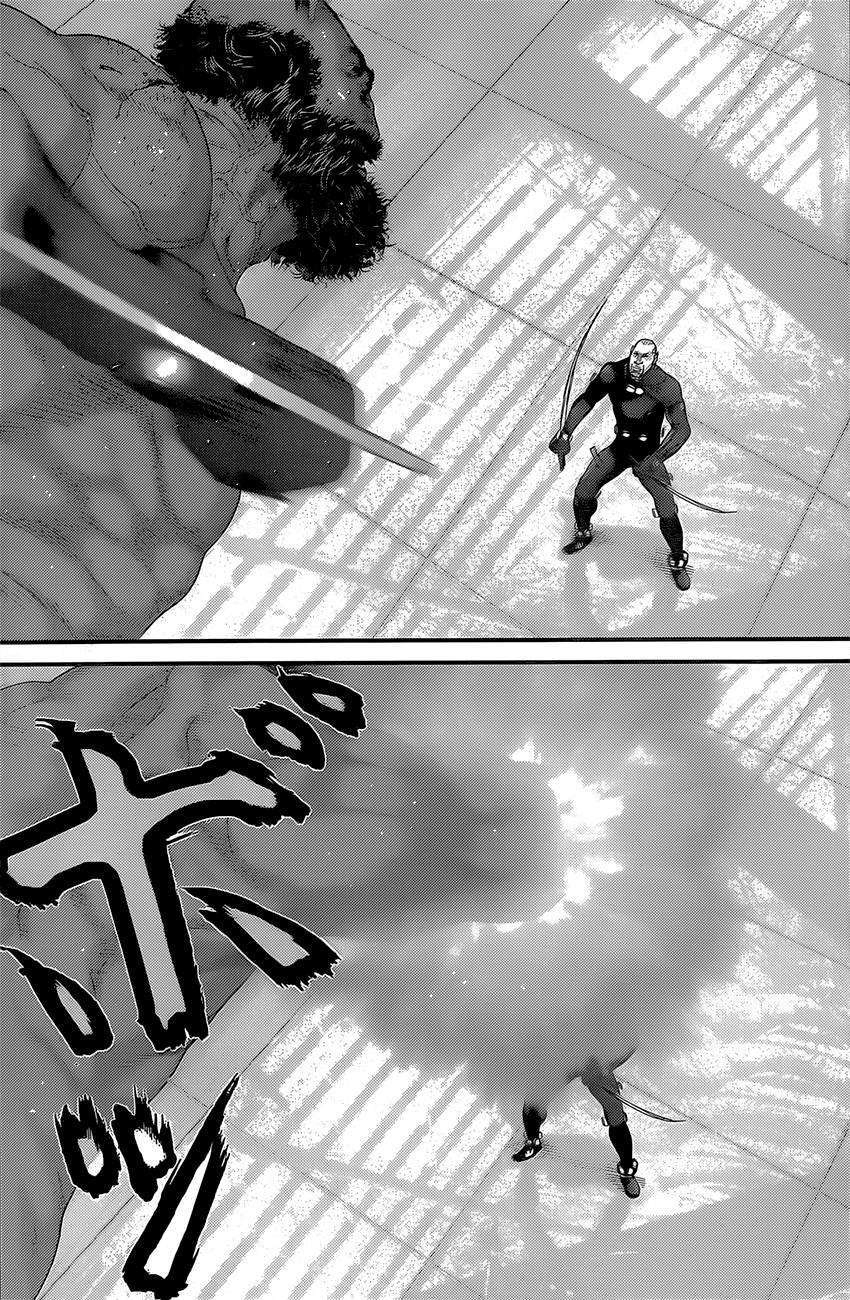 Capitulo 374 page 12
