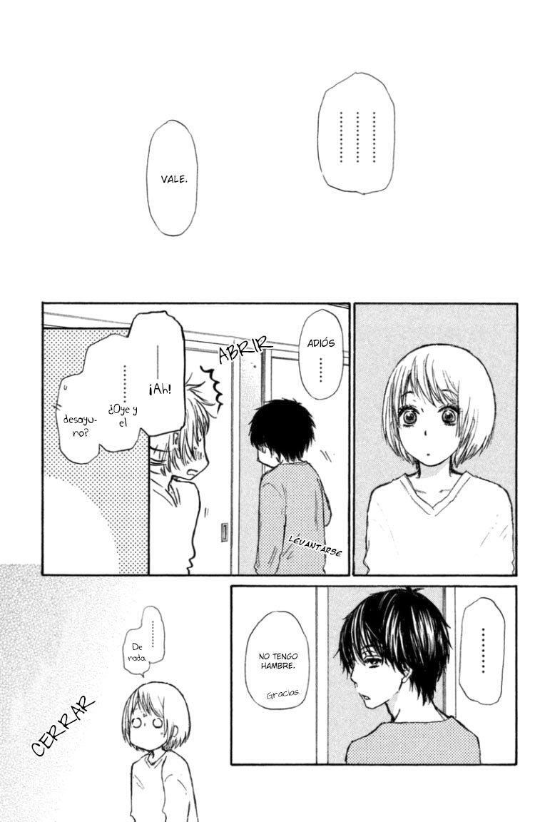 Capitulo 34 page 24