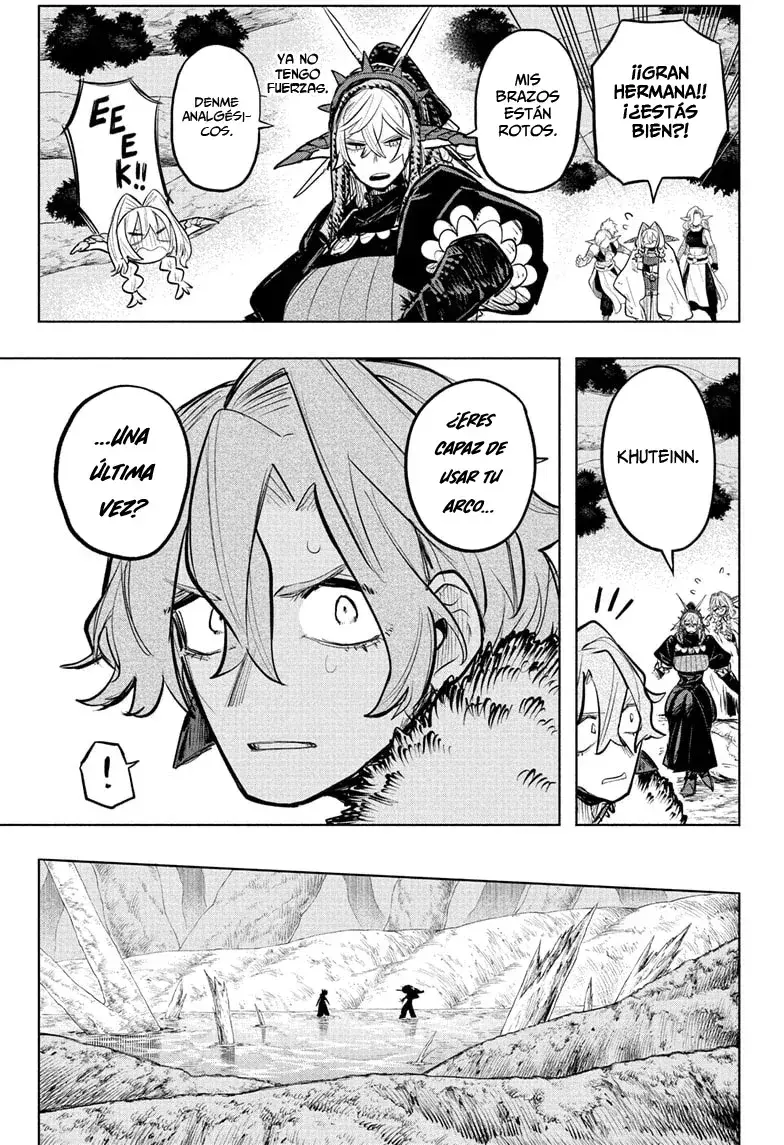 Capitulo 30 page 10