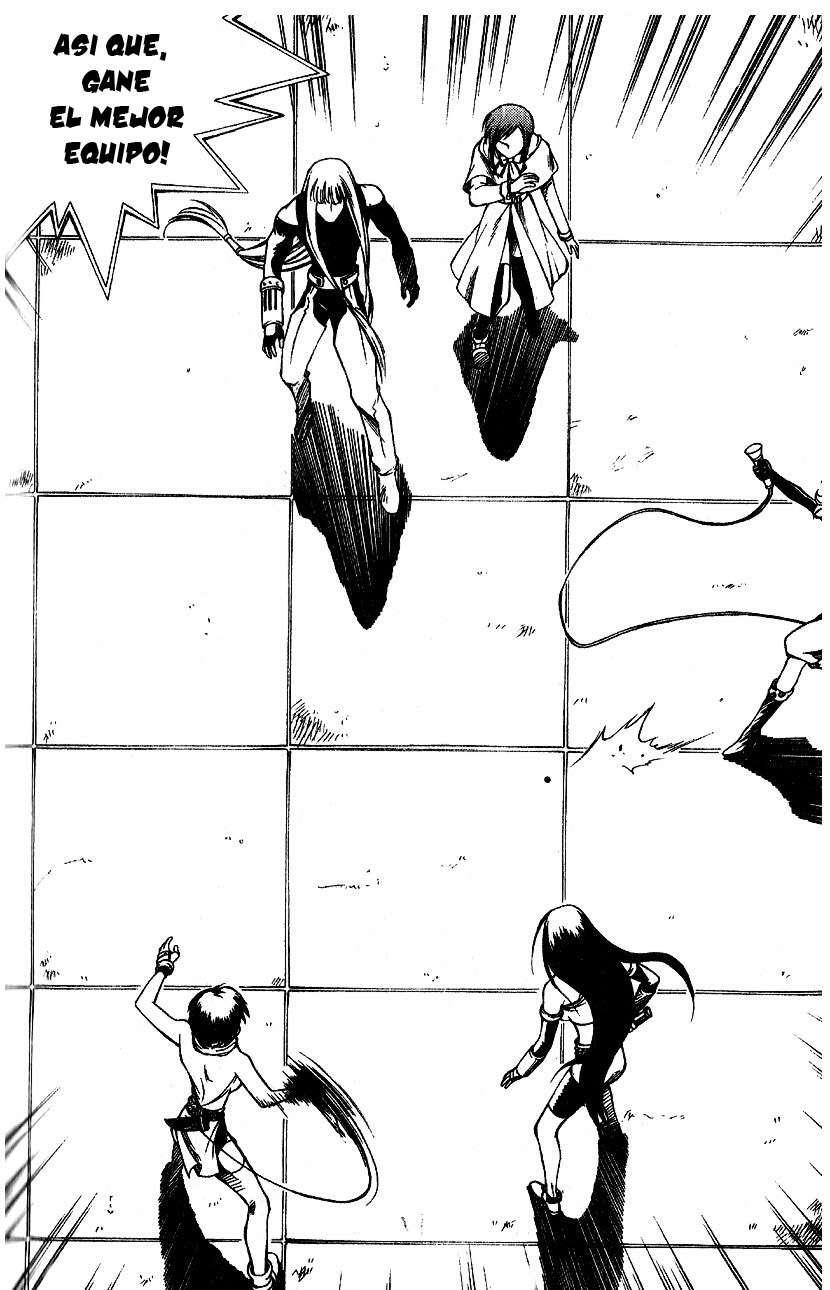 Capitulo 22 page 14