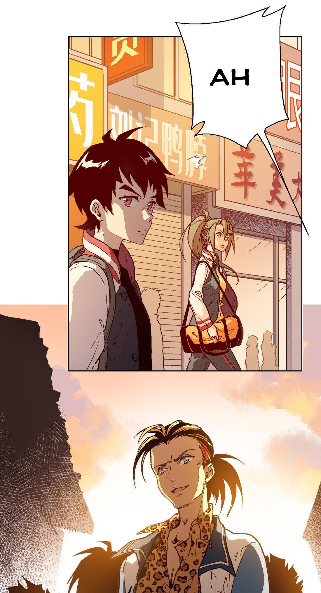 Capitulo 9 page 4