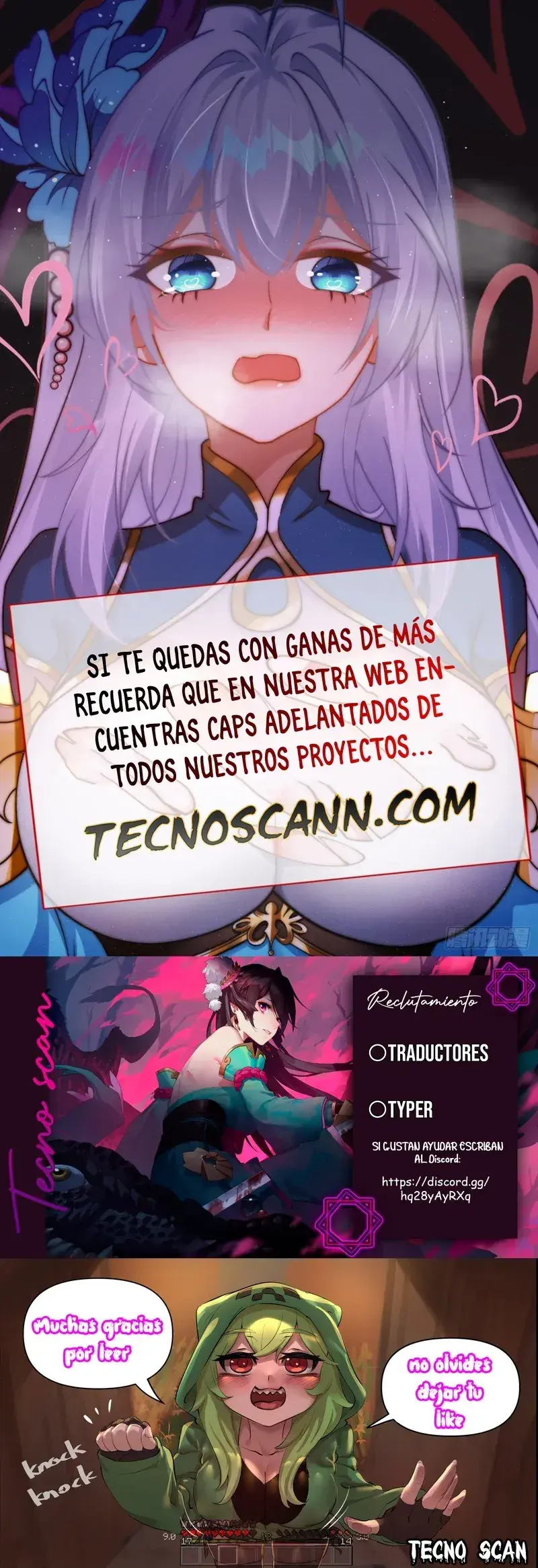 Capitulo 59 page 10