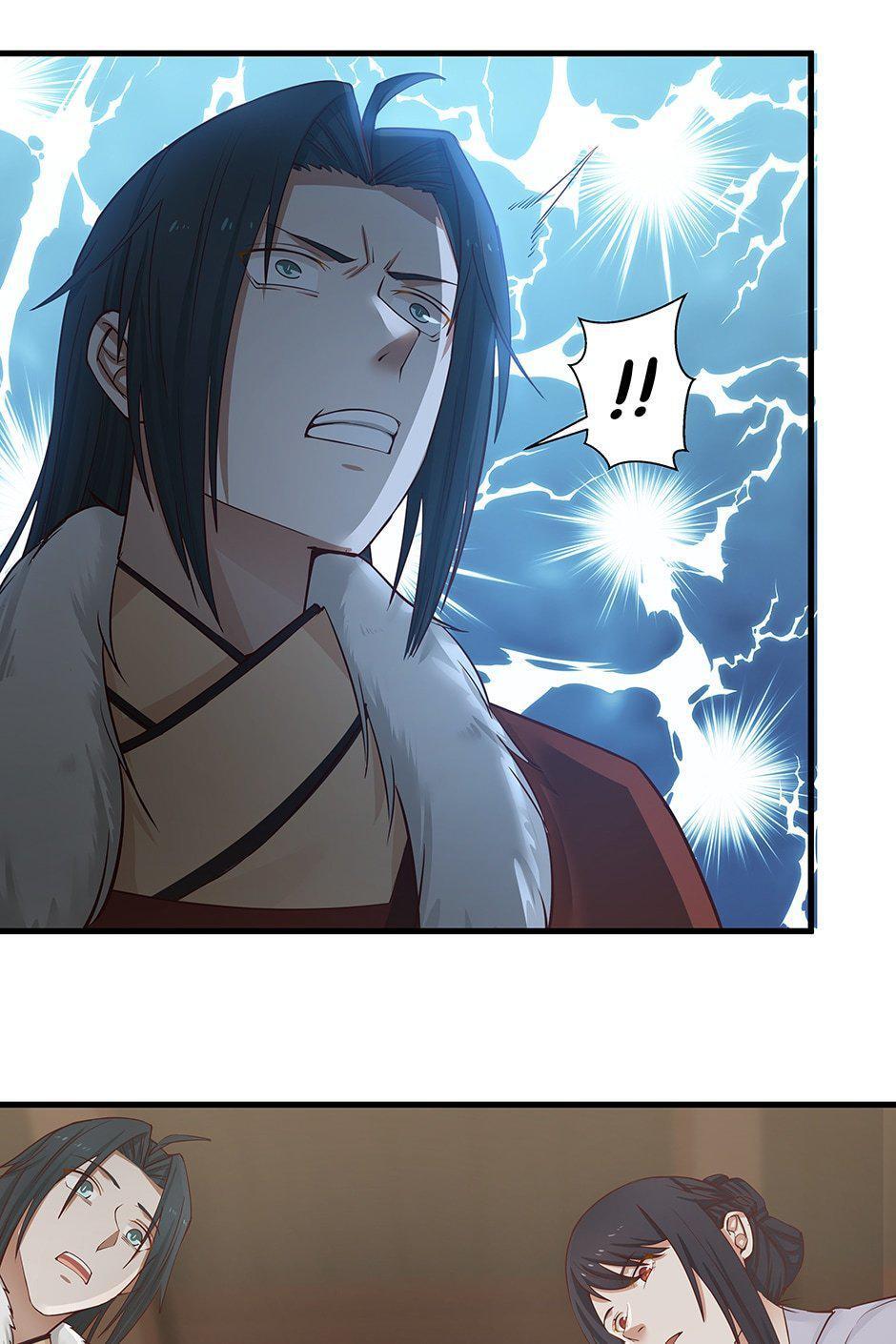 Capitulo 69 page 15