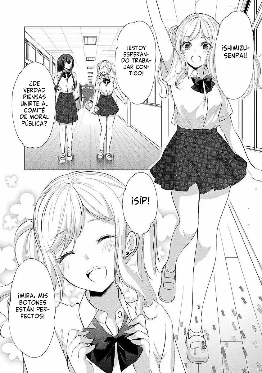 Capitulo 37 page 19