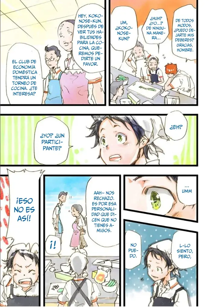 Capitulo 1 page 11