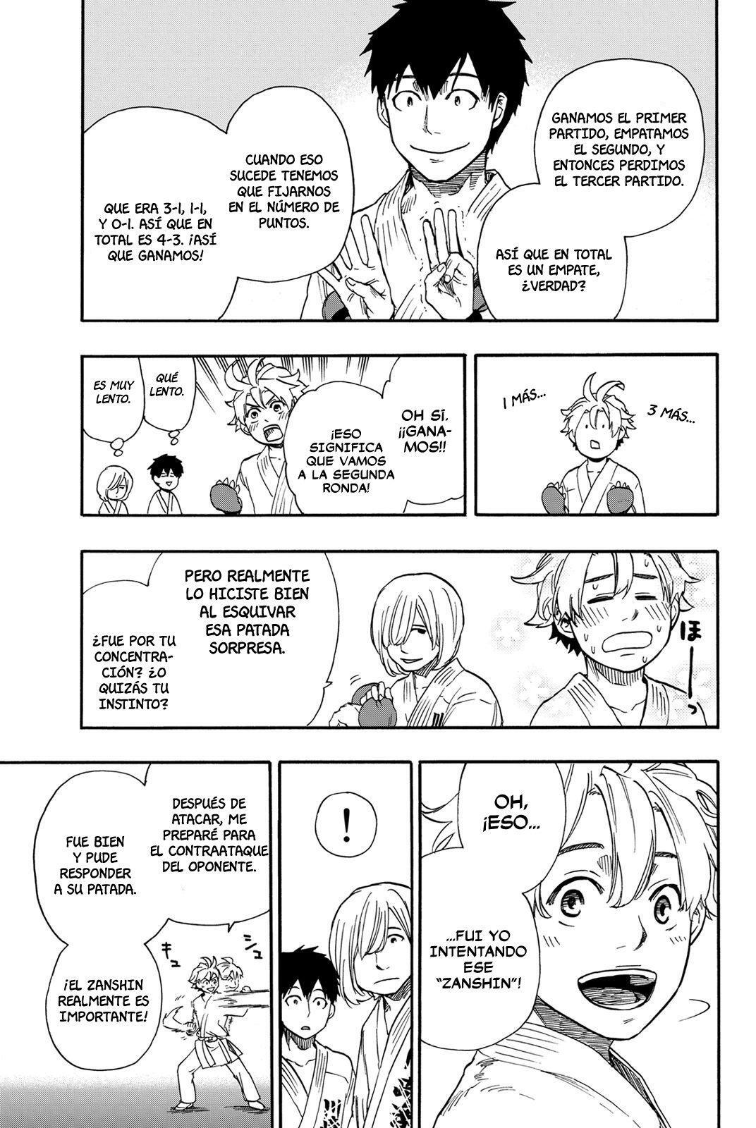 Capitulo 15 page 19