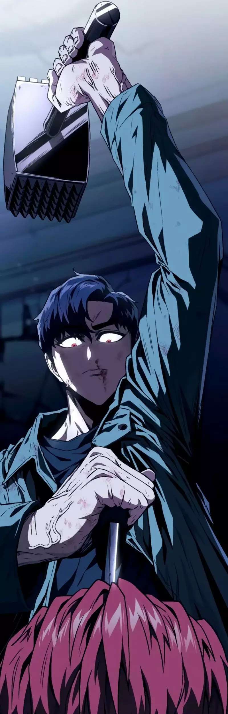 Capitulo 4 page 97