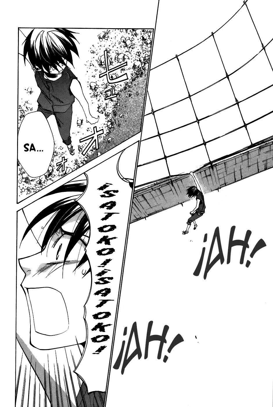 Capitulo 12 page 37