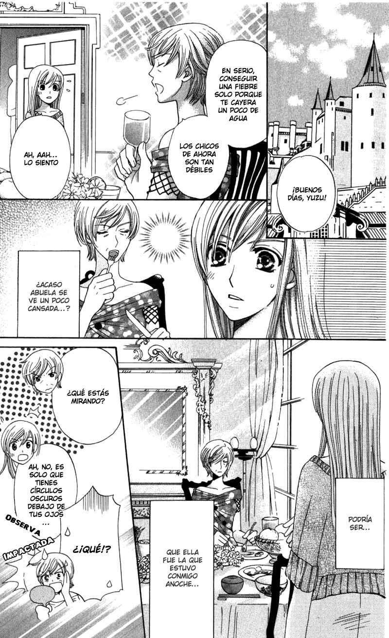 Capitulo 2 page 44