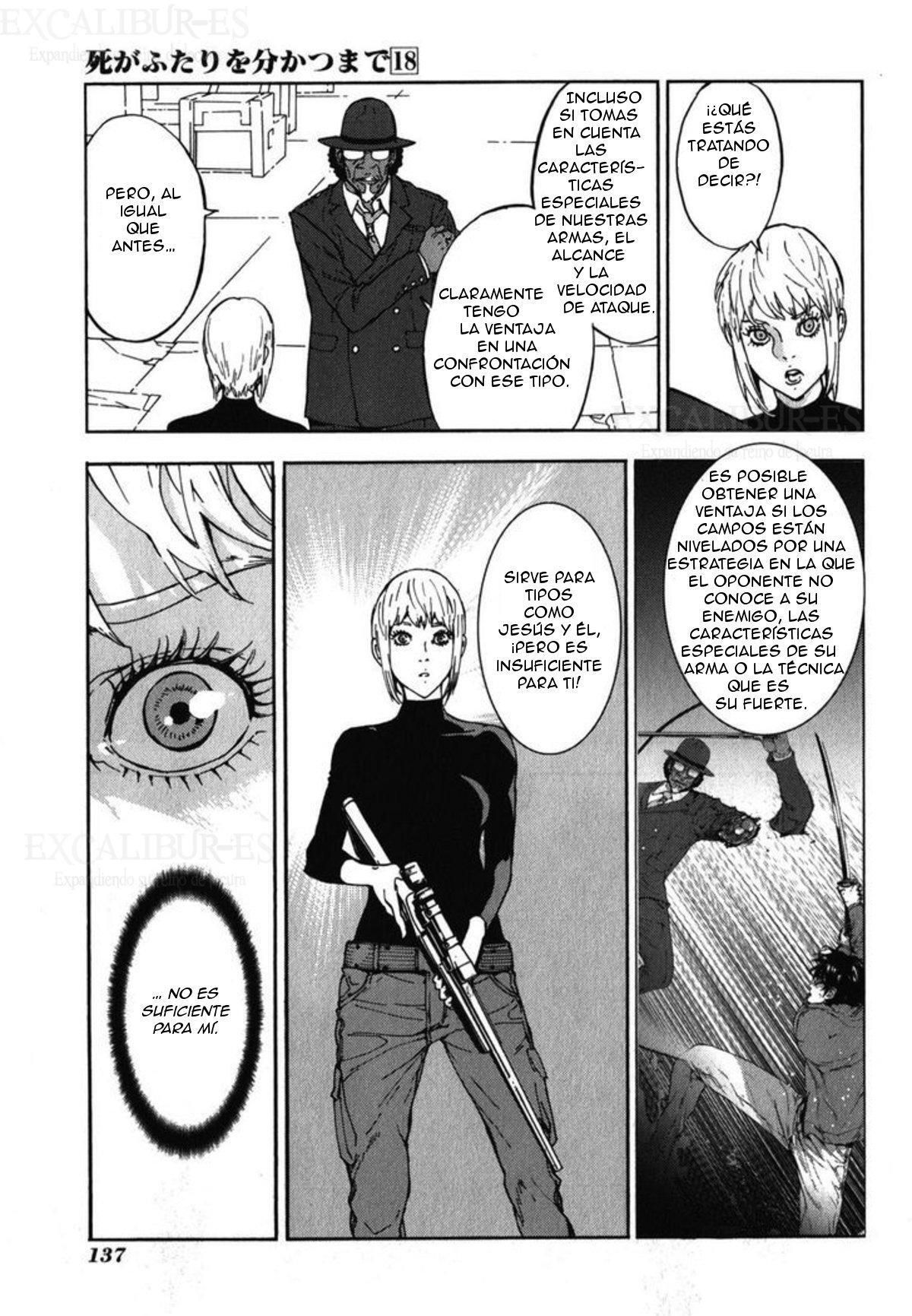 Capitulo 144 page 7