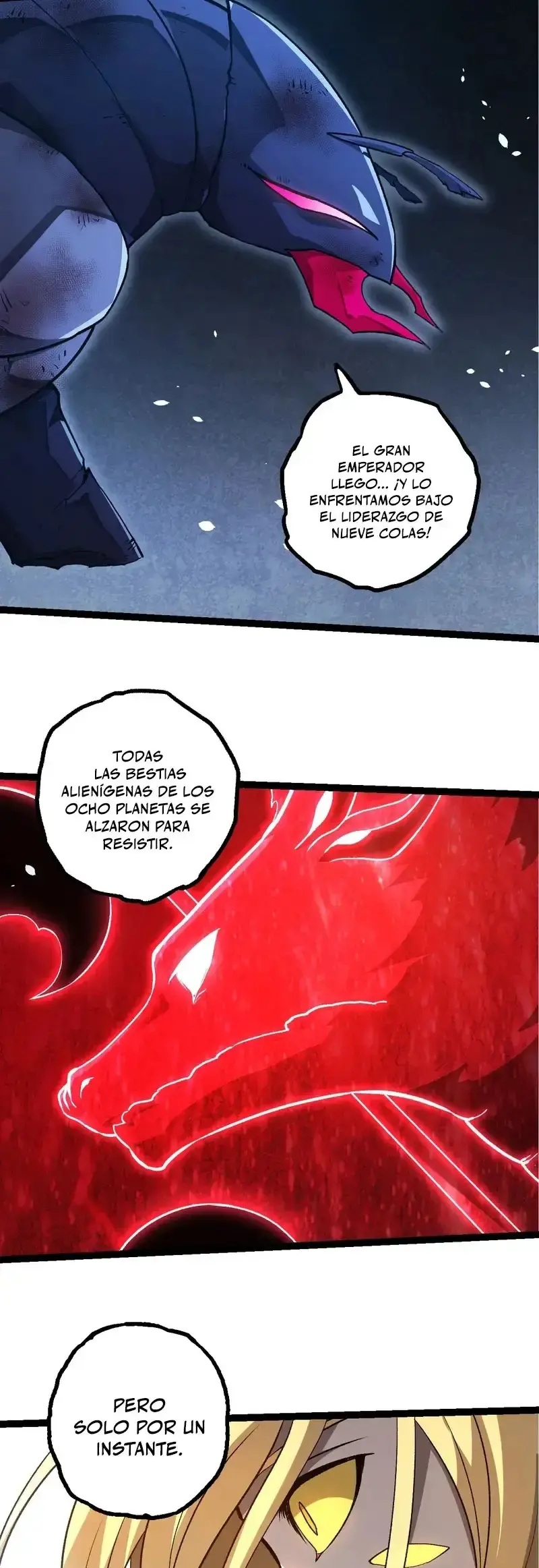 Capitulo 441 page 21