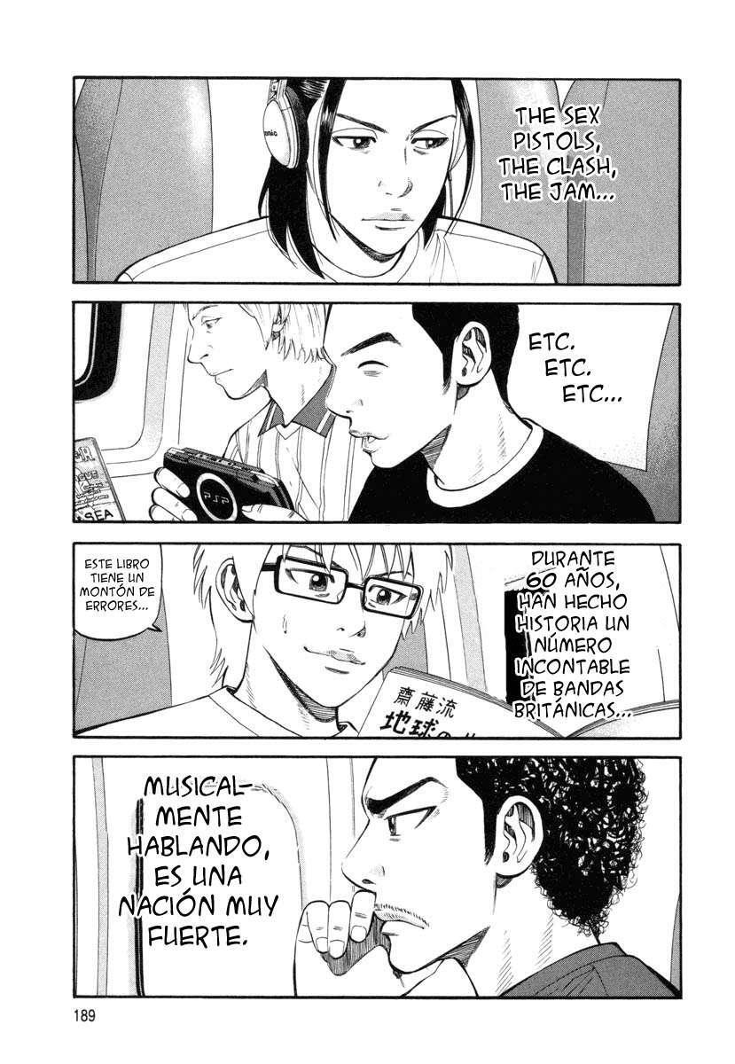 Capitulo 75 page 60