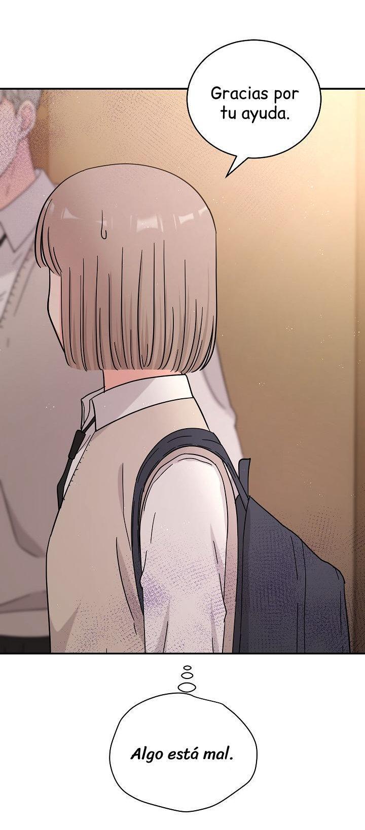 Capitulo 29 page 66
