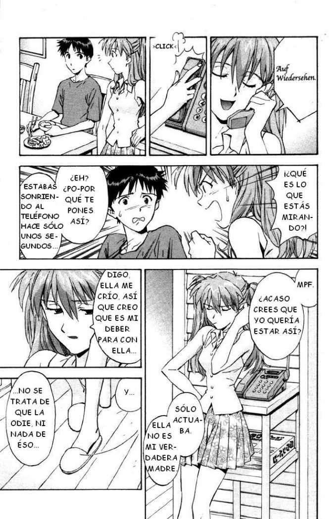 Capitulo 56 page 15