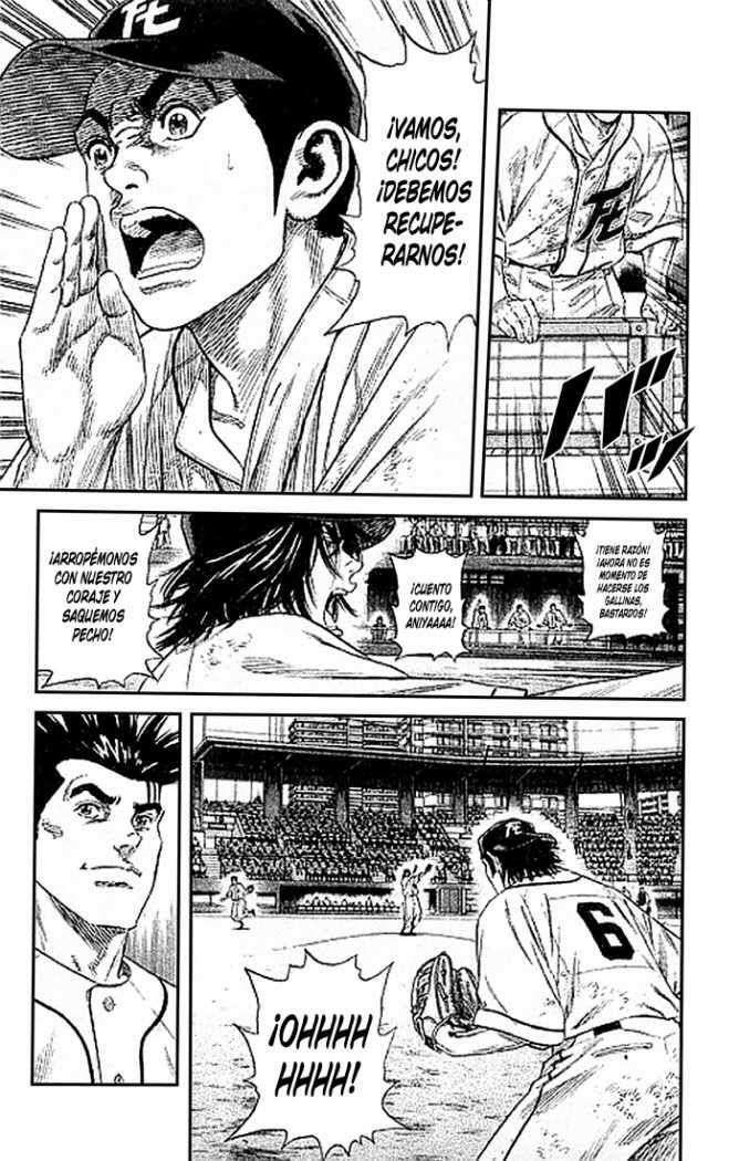 Capitulo 196 page 20