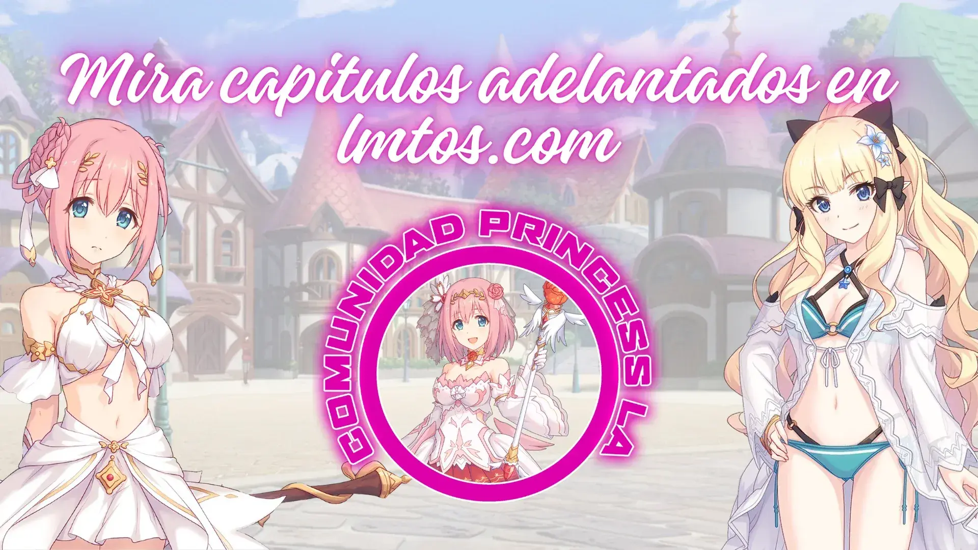 Capitulo 23 page 39