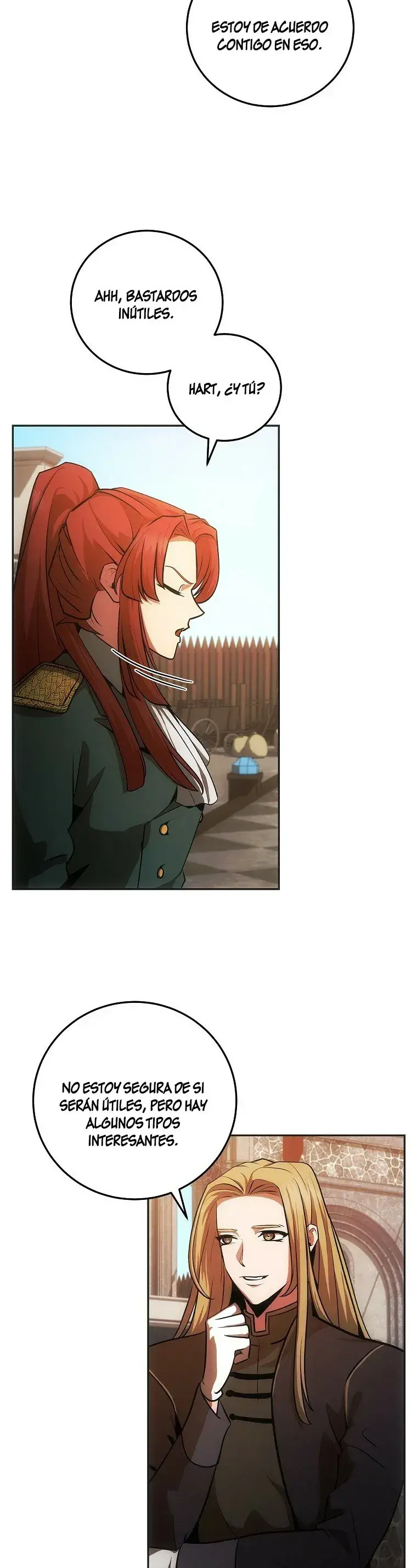 Capitulo 8 page 13