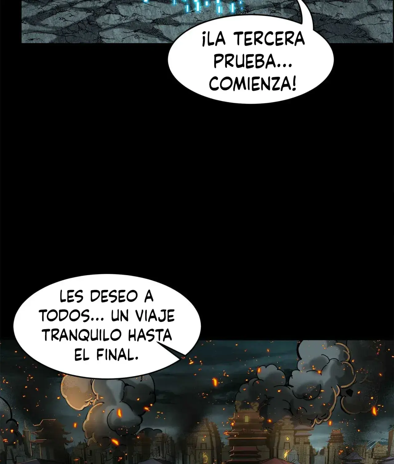Capitulo 139 page 10