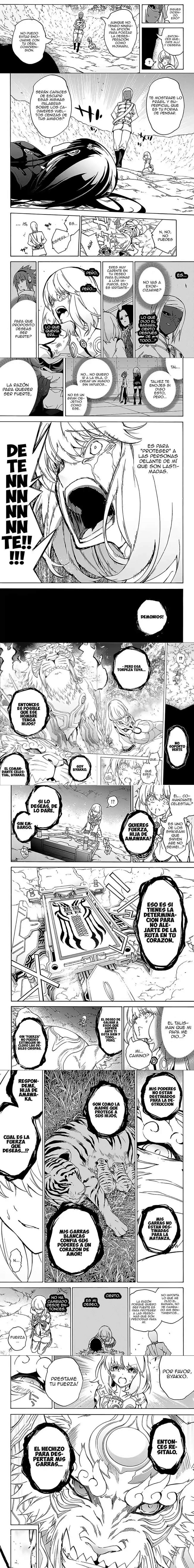 Capitulo 27 page 5