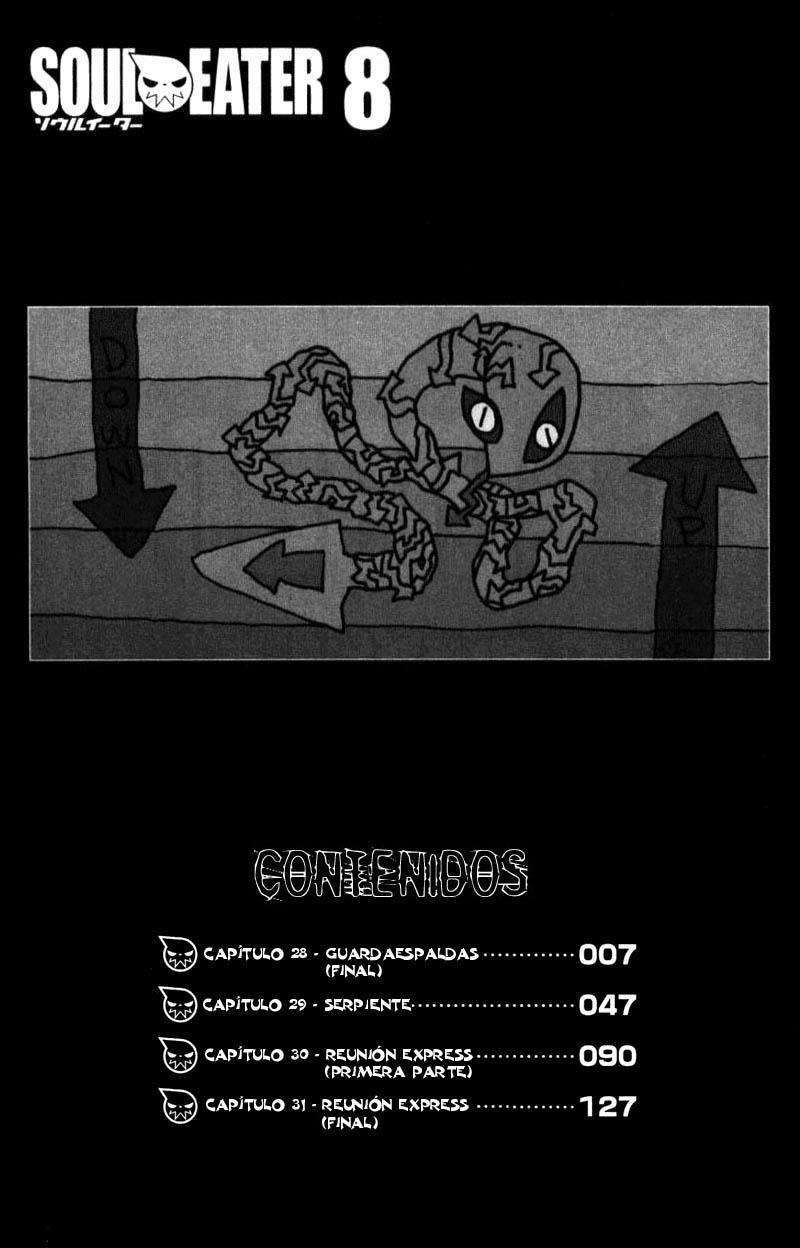 Capitulo 28 page 7