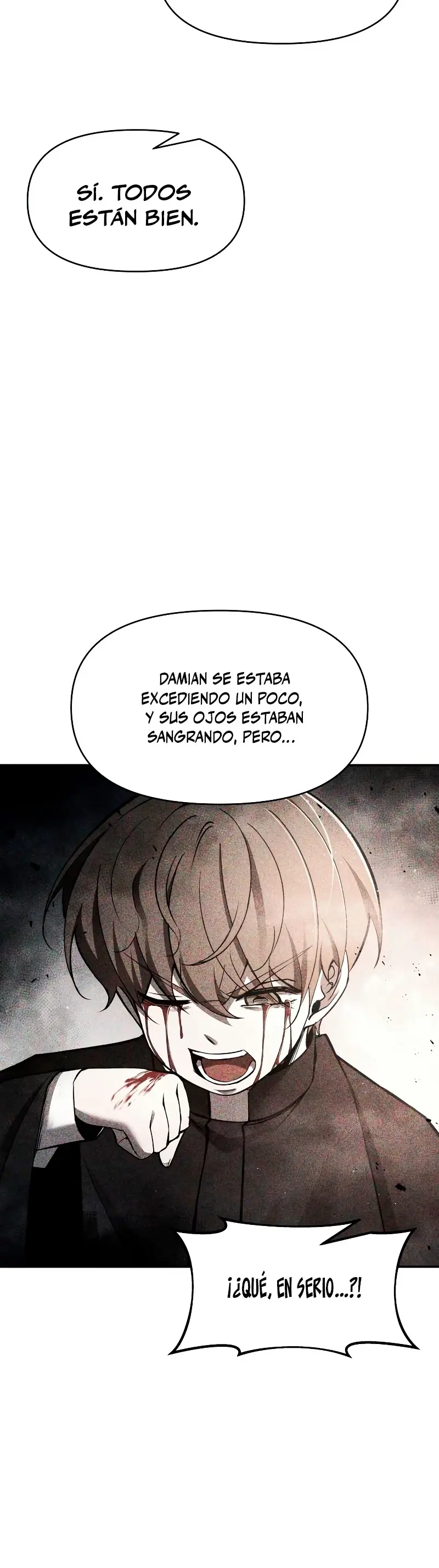 Capitulo 53 page 25