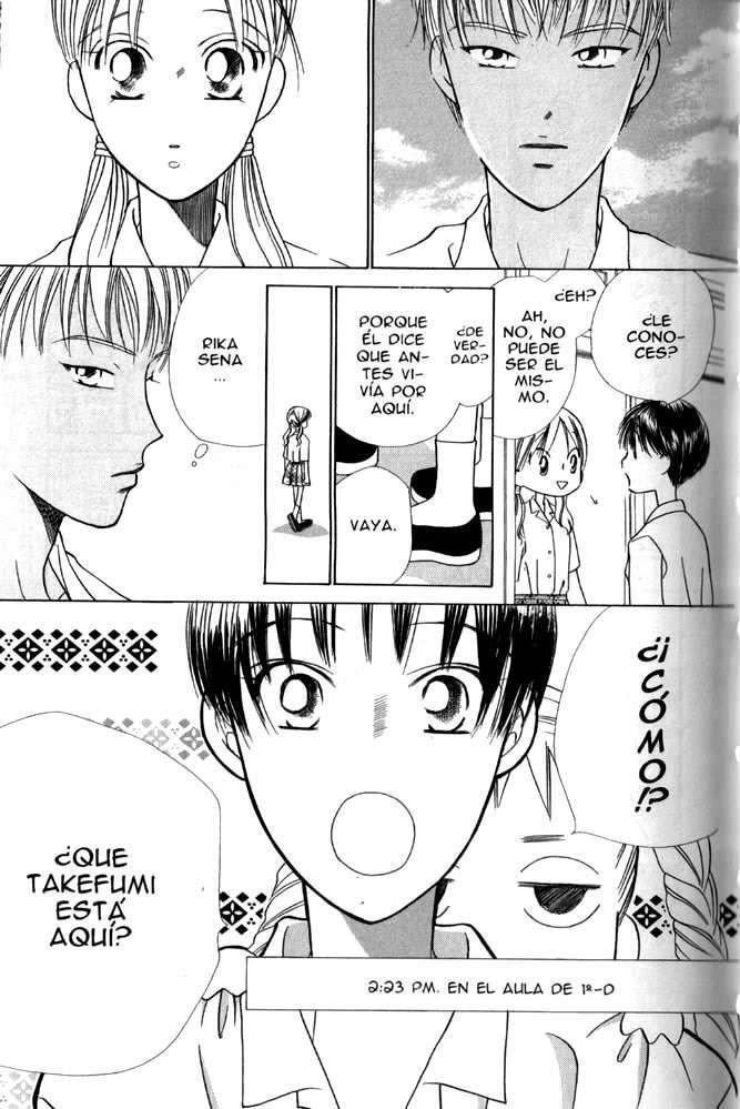 Capitulo 27 page 23