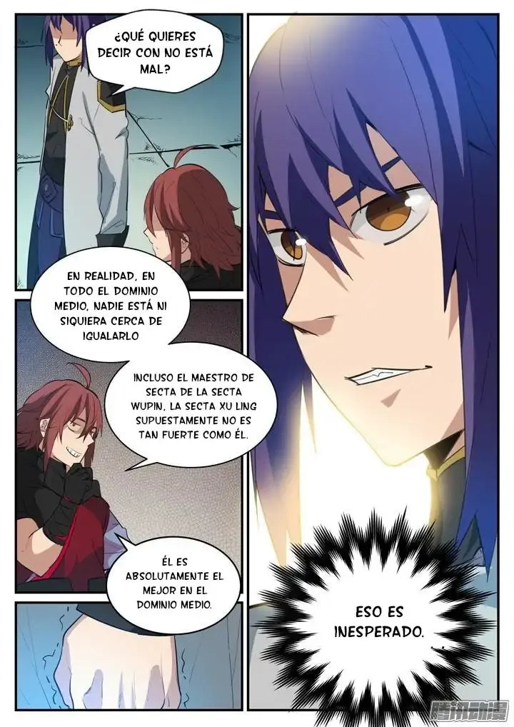 Capitulo 118 page 12
