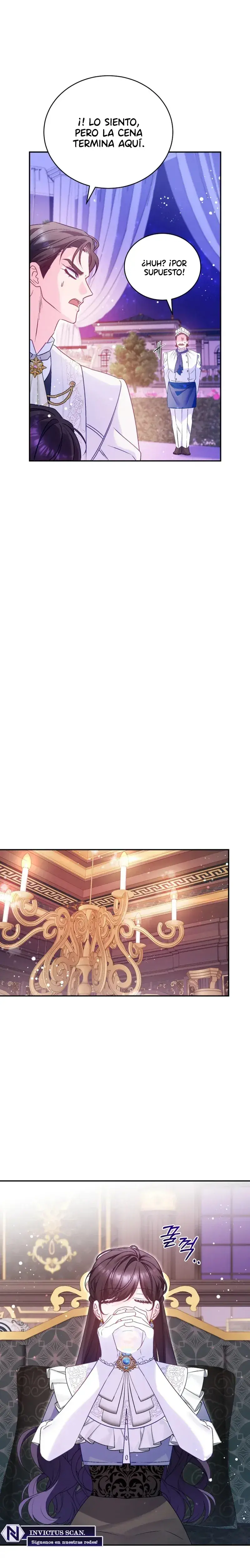 Capitulo 9 page 24