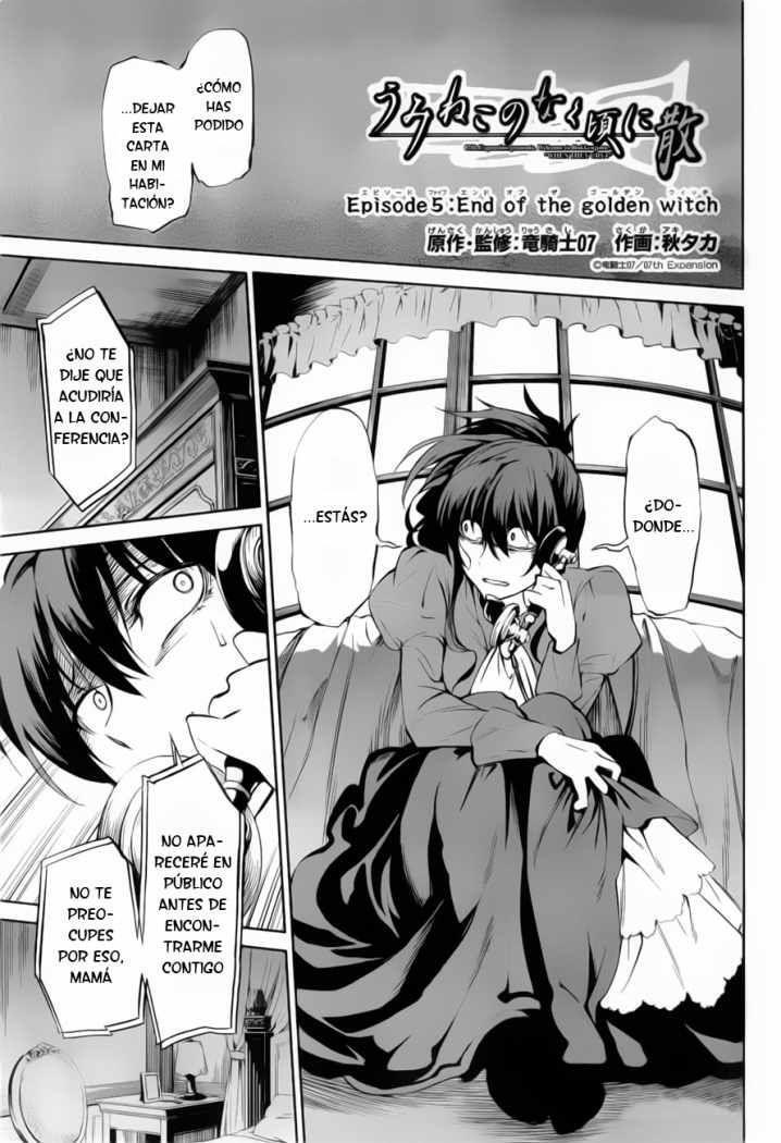 Capitulo 10 page 1