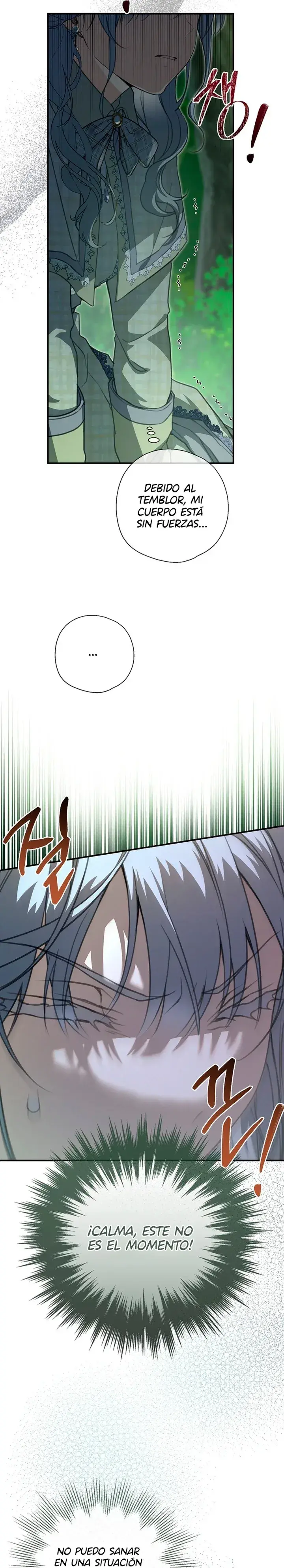 Capitulo 91 page 8